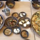 전통항아리보쌈 이미지