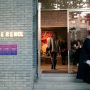 한아름기획 | 올리브영 세일 아이소이 잡티세럼 쟁여야 할 이유 &amp; 브랜드 행사 후기