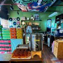 줌인면사무소 이미지