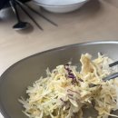 구미시내맛집 꼬꼬식당 원평동 맛집 방문후기