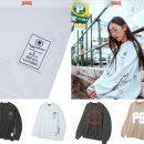 J 포켓클럽 이미지