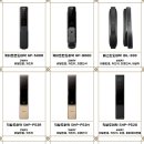 노원-월계-4100 이미지