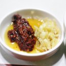 참조은고기 이미지