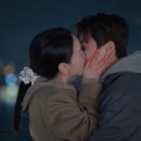 감사