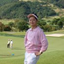 골프마을휴 2 이미지