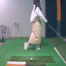 (주)신세계 마산점 - 창원시 마산합포구 | (주)신세계 마산점