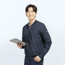 J2001 쇼핑하우