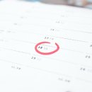 위드문 인터내셔널 행정사사무소 이미지