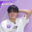 (주)어지린 | 칭다오에서내남자흔적찾기