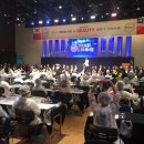 헤스티아뷰티 이미지