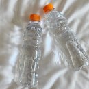 에이바호텔제주 이미지