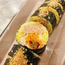 지에스25수유현대 이미지