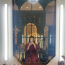 순천 아모르 홀패키지 계약 후기(1층 엘르홀)