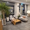 테라스PC | [포항여행] 포항 숙소 게이밍PC와 넷플릭스 다 있는 조식주는 호텔 라테라스