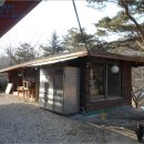 진부리 민박 이미지