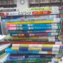 픽쳐스문화사