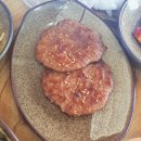 가삼골전복순두부 이미지