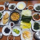 영영쌈밥 이미지