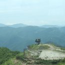 을지전망대 이미지