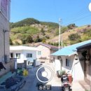 양지여관 이미지