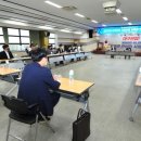 이우석축사 이미지