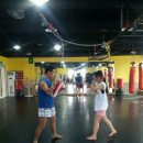 요가헬스365 이미지