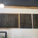 카페심곡동324 이미지