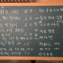 낙서떡방앗간