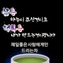 은파코아루 이미지