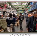 오감만족김밥천국