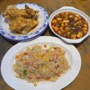 (주)동방 | 싱가포르 차이나타운 맛집 동방미식 후기 - 꿔바로우부터 주변 관광지까지