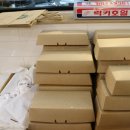 김포돈까스 이미지