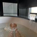 아난티 앳 부산 코브 이미지