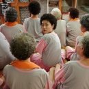 청아헤어 - 강서구 명지오션시티9로 27 | 청아헤어
