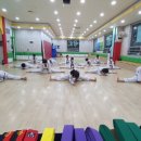 연성태권도장 이미지