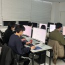 경산시스템학원 네이버블로그