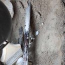 중동 선우아파트 이미지