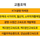 광명역KTX 역세권토지 평당30만원대 급매합니다. 이미지