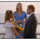 11650-16-6-4 | 그레이아나토미시즌16 정주행 후기: 등장인물·OST·추천 대상