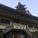 용산-이촌-199 이미지