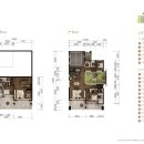 용평버치힐테라스레지던스콘도 이미지