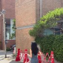 연희동손칼국수 | 내 돈이 살로 가버렸어