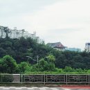 더하우스갑을 이미지