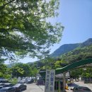 계룡산약국 | 계룡산 최단 코스 동학사 코스 후기, 등산 및 주차정보 완벽 정리!