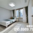 용진환경 이미지