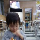 스파렉스21 이미지