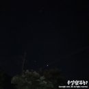 춘천캠핑월드 이미지