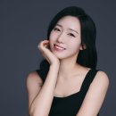 성남시립소년소녀합창단 기획연주회 뮤지컬 콩쥐팥쥐 | [공지] 일산 파주운정 화정동 개인레슨 그룹레슨 성악 학원 선생님 프로필