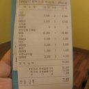금관한우 구포 네이버블로그