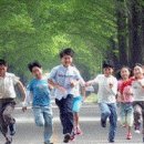 동심(童心)2 이미지